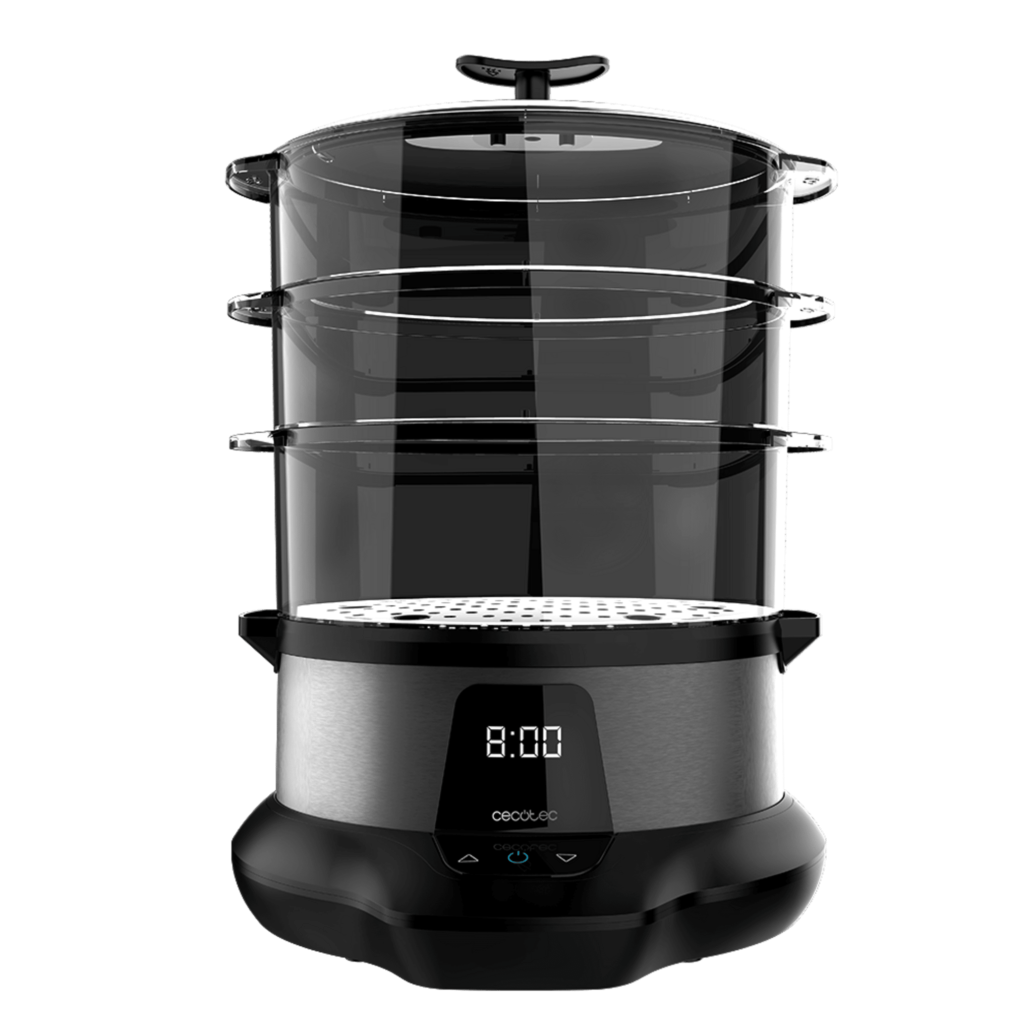 Vapovita 3000 Pro
