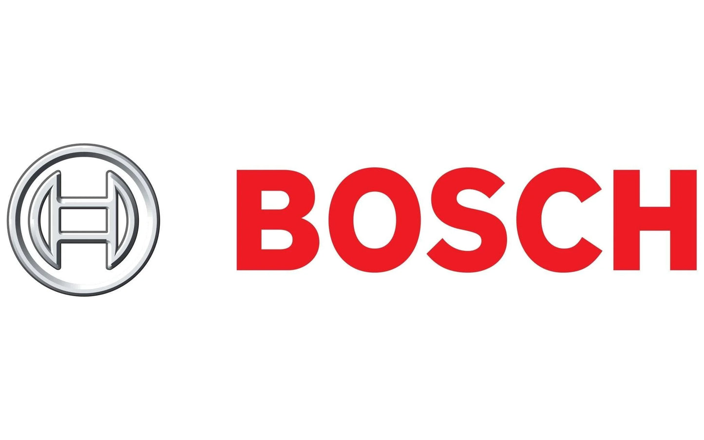 2025 Martillo demoledor Bosch GSH 11 E