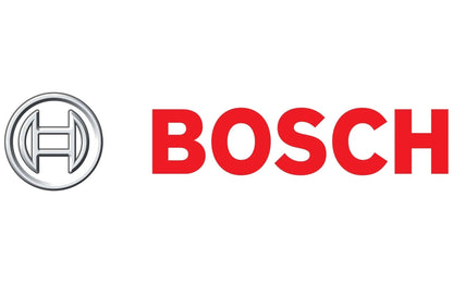 2025 Martillo demoledor Bosch GSH 11 E