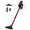 ThunderBrush
