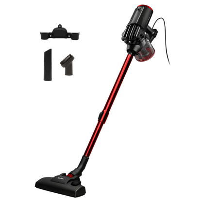 ThunderBrush
