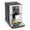 2025 Krups Intuition Experience - Cafetera superautomática, pantalla táctil color, máquina de café con indicadores lumínicos, 17 bebidas personalizables, recetas personalizadas, acero inoxidable