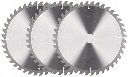 DEDRA DED7754T3 PIŁA PILARKA STOŁOWA DO DREWNA KRAJZEGA 254mm CYRKULARKA