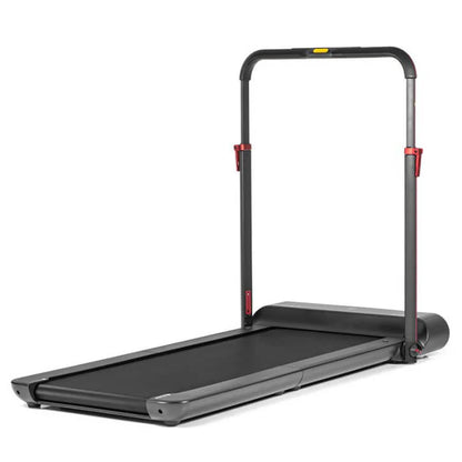 2025 Caminadora Gymstick WalkingPad PRO – 10 km/h, plegable y ultracompacta