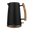 Thermosense 400 Black Woody