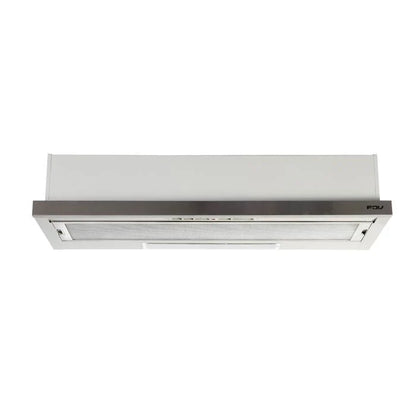 2025 Campana Extractora 90cm Extraible Urban FDV