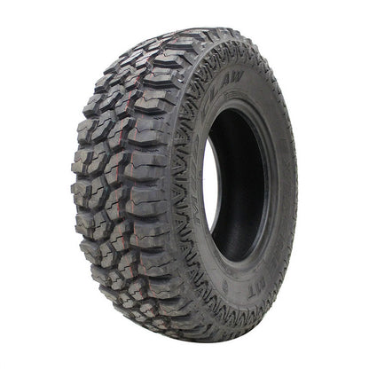 2025 Neumático Eldorado Mud Claw Extreme M/T 235/75R15 104 Q