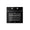 Teka Hlb 8510 P 70 L A+ Negro
