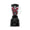 2025 LICUADORA POWERMIX MOULINEX LN289