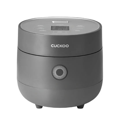 2025 Olla Arrocera Micom 6 tazas (CR-0675F)