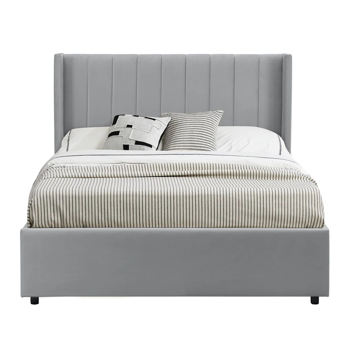 2025 Cama tapizada Savona