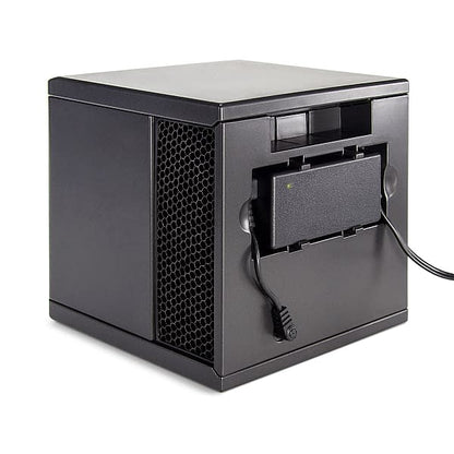Green Tech pureAir 1500 – Purificador de Aire