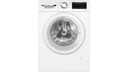 2025 Bosch WNA134U8GB Lavadora-secadora 8 kg / 5 kg 1400 rpm Blanco