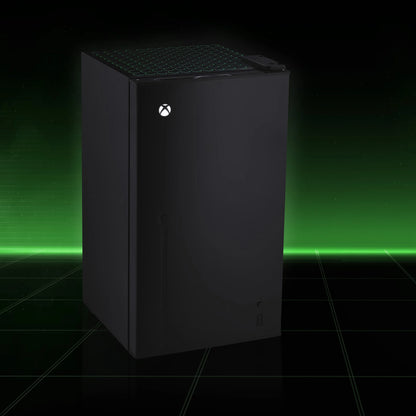 2025 Refrigerador XBOX 3.2CF 1D