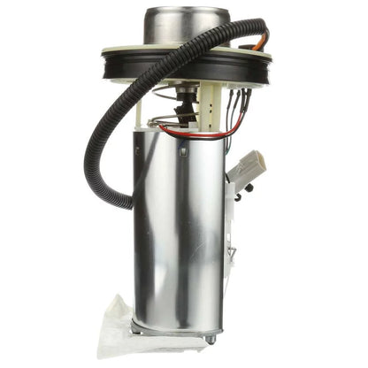 Módulo de combustible Delphi FG1081