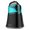 SmoothForce 4000 UltraSteam Black