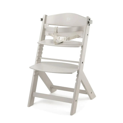 2025 Silla de comer evolutiva 2 en 1 Enock