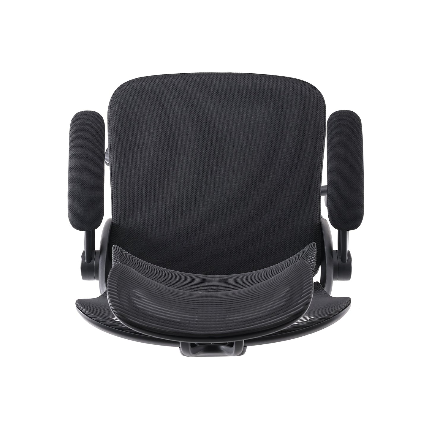 2025 Silla de Oficina Ergonómica Sihoo M102C con Soporte Lumbar de Nivel Superior