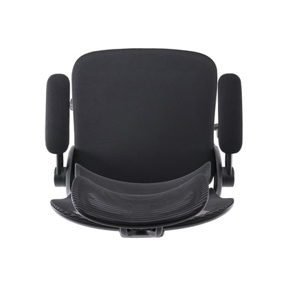 2025 Silla de Oficina Ergonómica Sihoo M102C con Soporte Lumbar de Nivel Superior