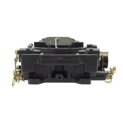 2025 Carburador Edelbrock 140639 Performer Series
