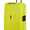 SAMSONITE MALETA ESSENS 81CM