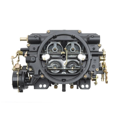 2025 Carburador Edelbrock 140639 Serie Performer