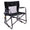 2025 Silla Mecedora Freestyle Rocker XL™ – Comodidad Extra Grande con Tecnología Spring-Action, Capacidad de 400 lbs