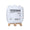 2025 Revoque decorativo de tierra YOSIMA BR 0 en BigBag - 500 kg