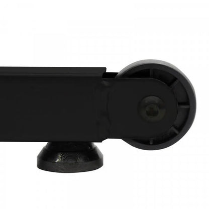 2025 Cinta de correr plegable CS 300 – 12 km/h + sensores de pulso + soporte para tablet