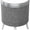 2025 Altavoz Bluetooth Audioblock Stockholm, negro
