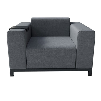 2025 Salón de jardín premium Sorano