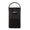 2025 Radio Internet portátil CR-10 ToGo audioblock