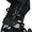 Cybex BEEZY BLK Almond Beige | beż