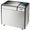 2025 Máquina de pan Backmeister® Top Edition 615 W con 11 programas y capacidad de hasta 1.200 g