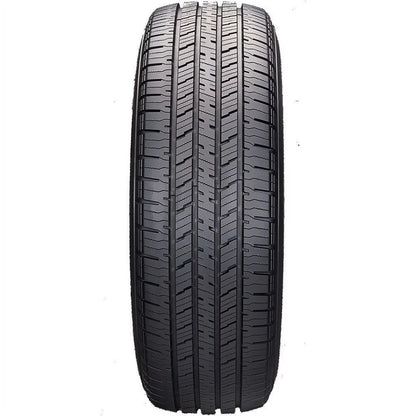 Neumático Hankook Dynapro RH12 HT – P 265/60R18 110T