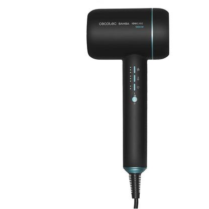 IoniCare 6000 RockStar Ice