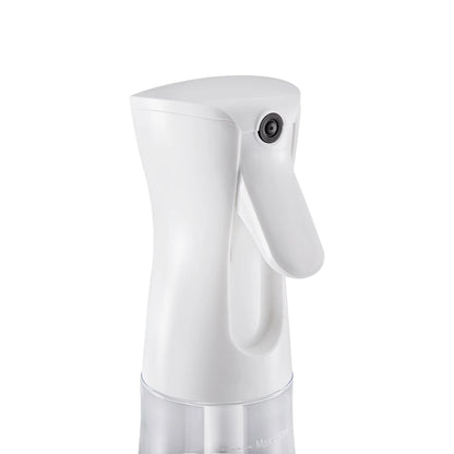 2025 Limpiador Desinfectante Natural DIY (CS-A0250AW)