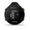 2025 Garmin Approach G12 Reloj de golf