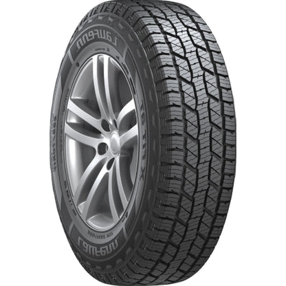 2025 Laufenn X FIT AT LC01 LT235/75R15 104/101R C neumático todoterreno para camionetas ligeras