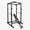 2025 Power Rack Premium