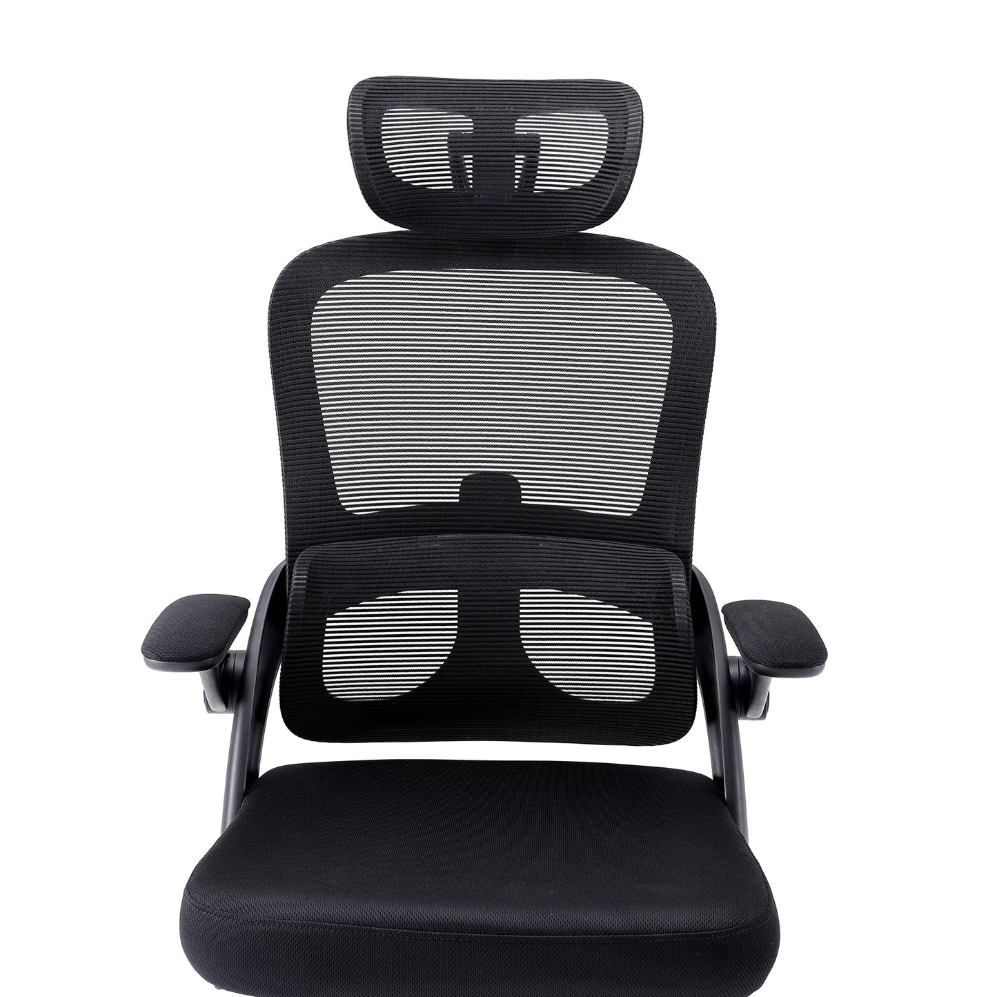 2025 Silla de Oficina Ergonómica Sihoo M102C con Soporte Lumbar de Nivel Superior