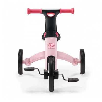 2025 Triciclo 3 en 1 4Trike