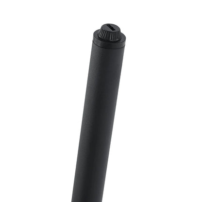 2025 Juego de 2 sillas Rope – Elegancia y confort para tu espacio exterior