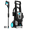 HidroBoost 1800