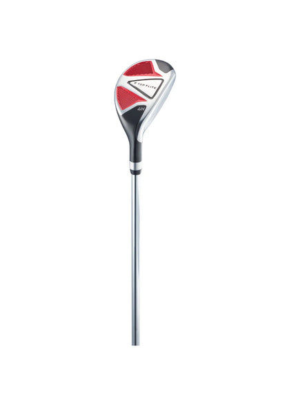 Set de golf para hombre Top Flite XL 13 piezas - Flex senior
