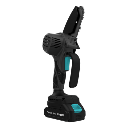 MontanaForce 4000 Hand
