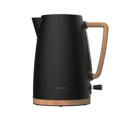 ThermoSense 200 Woody