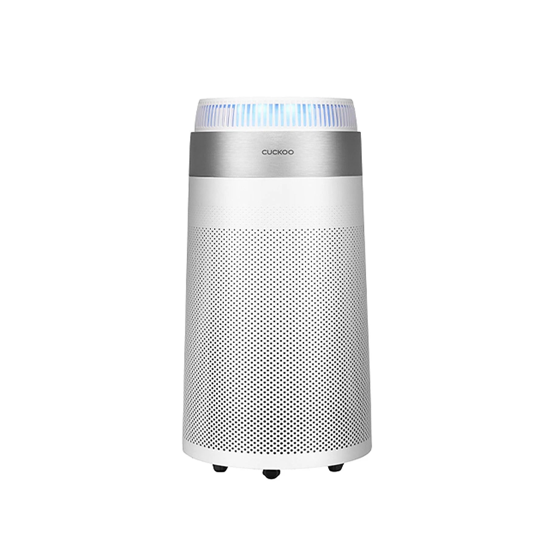 2025 Purificador de Aire H14 True HEPA para Grandes Espacios (CAC-D2020FW)