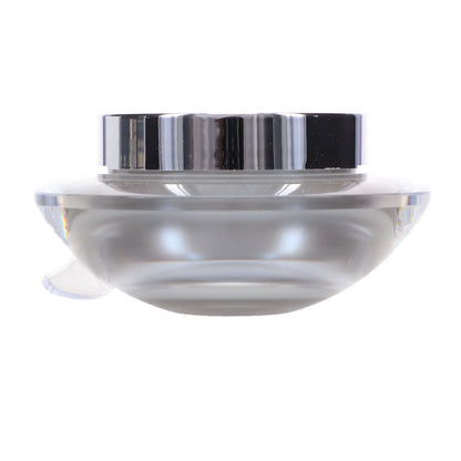 Crema reparadora de la piel SkinMedica 1.7 oz
