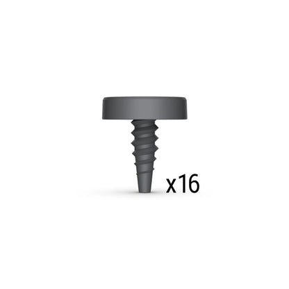 2025 Garmin Approach® CT1